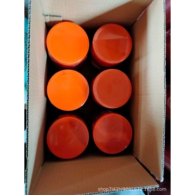创成腐乳调味汁850g*6瓶南乳汁厨房美食预制菜潮汕特色餐饮调味图4