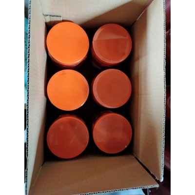 创成腐乳调味汁850g*6瓶南乳汁厨房美食预制菜潮汕特色餐饮调味图3