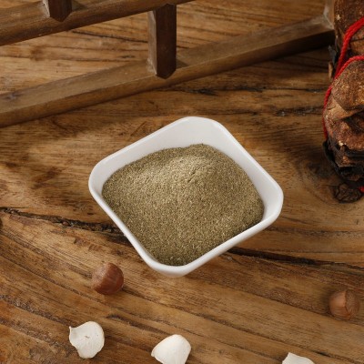 徐师傅调味料散装牛羊肉调味烧烤火锅料52g炖汤用孜然粉批发图5
