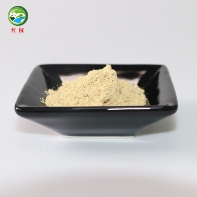 厂价直供红权姜粉花椒粉辣椒粉五香粉调味料 30g量大从优图3