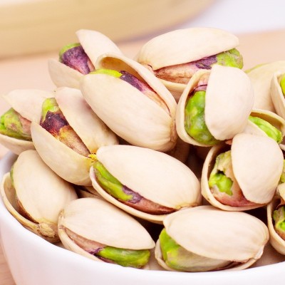 坚果炒货每日混合坚果零食干果夏威夷果散装核桃批发大礼包图3