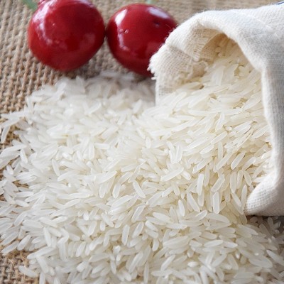 金凤凰玉竹 新米象牙粘米15KG 韶关油粘米香米籼米30斤大米新鲜米图3
