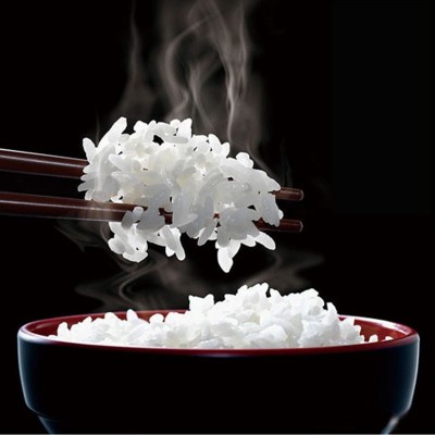 金凤凰玉竹 新米象牙粘米15KG 韶关油粘米香米籼米30斤大米新鲜米图4