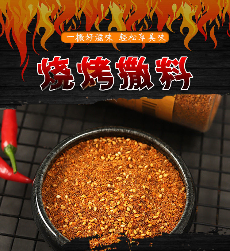 67db3e68-bf4e-45f0-a372-b2462f