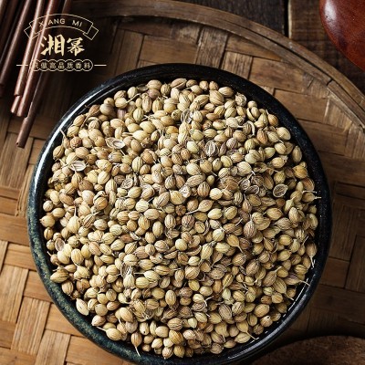 香菜籽湘幂各种香料调味料大全八角桂皮香叶一件代发量大优惠包邮图3