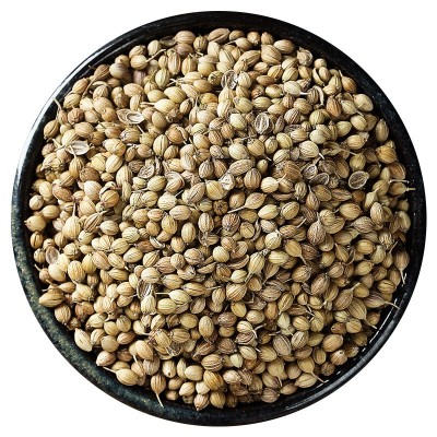 香菜籽湘幂各种香料调味料大全八角桂皮香叶一件代发量大优惠包邮图4