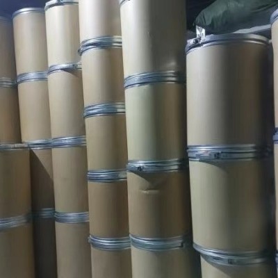 咖喱粉代工定制OEM高品质咖喱牛肉 各种色度等级咖喱鸡饭图4