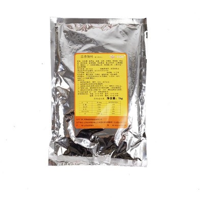 蒜香腌料 蒜香排骨烤翅羊肉腌制料钵钵鸡复合调料 原味奥尔良腌料图5