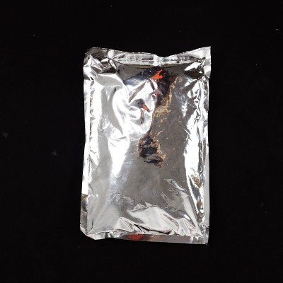 蒜香腌料 蒜香排骨烤翅羊肉腌制料钵钵鸡复合调料 原味奥尔良腌料图3