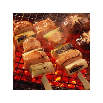 樱花烤鸡汁 日本照烧沾涂酱 日式串烧调料 烧烤腌淋蘸料 1.8L图2