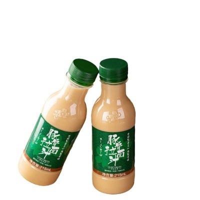 批发鲜翠藤椒油5L麻油 特产麻藤椒油商用实惠装凉拌菜大瓶装油