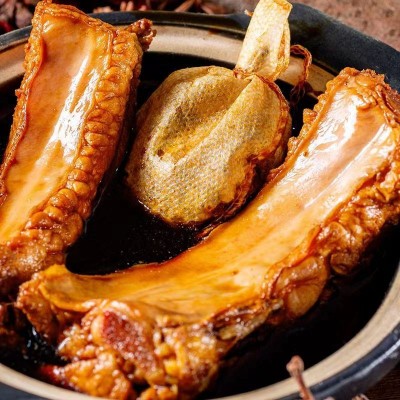 【包邮】卤料包卤料大全卤肉料炖肉调料包五香卤味非四川卤水卤菜图5