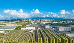 美味鲜:深耕调味品行业,铸就行业新高度