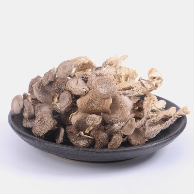 鹿茸菇茸菇干货福建特产食用菌农产品现货批发整袋图5