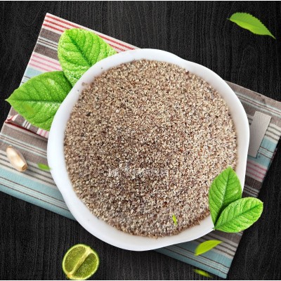 乐畅白胡椒碎 白胡椒 白胡椒粉 胡椒粉 胡椒调味香料调料大全图3
