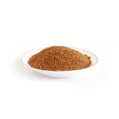 乐畅烧烤香料468g/瓶烧烤撒料拌料烧烤蘸料烤肉料烧烤调味料图2