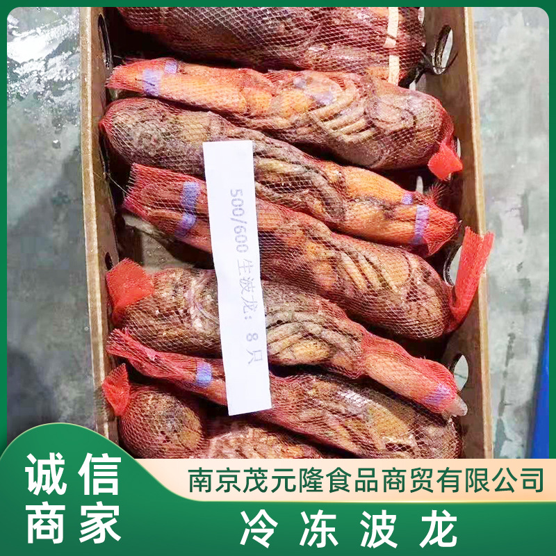 03 - 副本.jpg