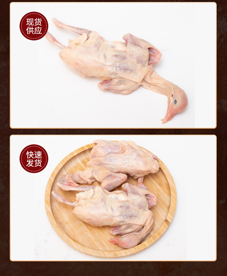 详情页_08.jpg