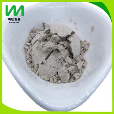 黑青稞粉 全麦黑青稞面粉 五谷杂粮粗粮粉 青稞糌粑粉