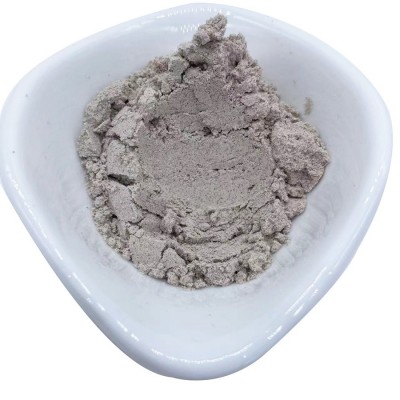 黑青稞粉 全麦黑青稞面粉 五谷杂粮粗粮粉 青稞糌粑粉图5