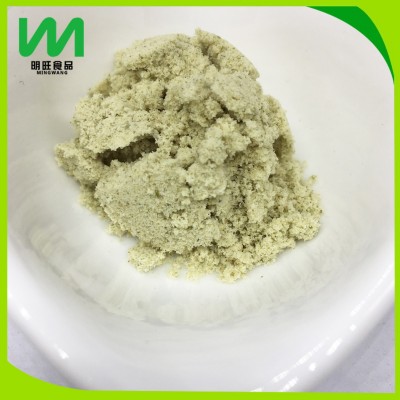 厂家批发供应南瓜籽粉适用于任何产品添加脱水蔬菜粉南瓜籽熟粉图4