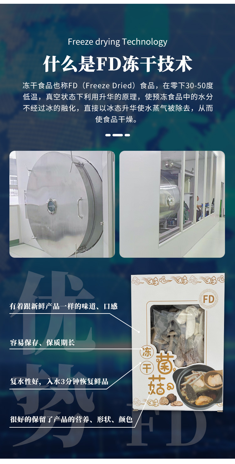 FD菌汤包详情页zz_08.jpg