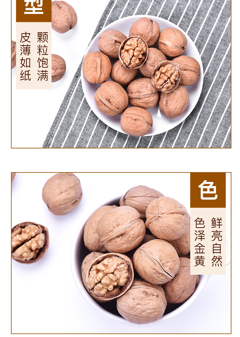 纸皮核桃_07.jpg