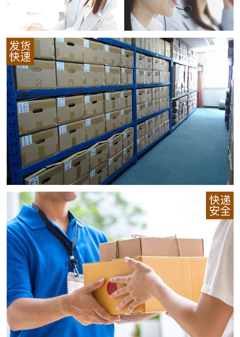 纸皮核桃_11.jpg