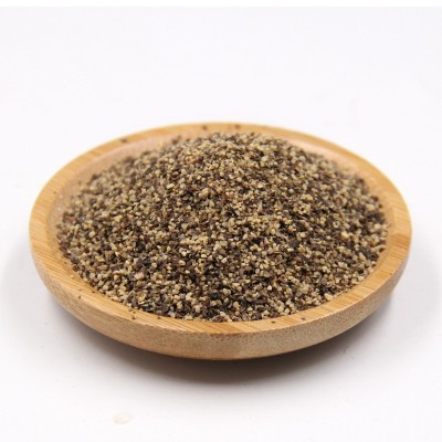 黑胡椒碎商用细黑胡椒粉西餐烘培调料黑胡椒碎牛排配料可OME图5