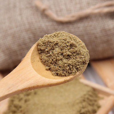新疆孜然粉烧烤调料商用纯子然自然颗粒半碎撒料支持OME图3