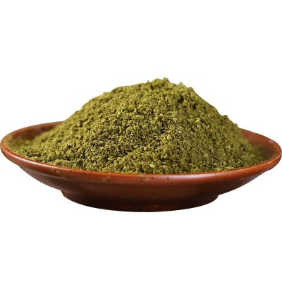 四川麻椒粉青花椒粉特麻商用青花椒面藤椒粉麻辣烫调料可OME图5