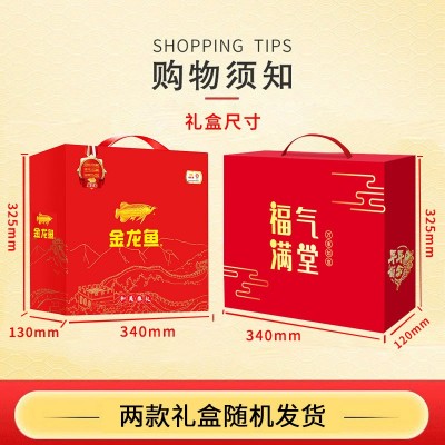 金龙鱼精炼一级大豆油1.8L*2瓶礼盒装小瓶食用油粮油礼盒烧烤用油图2