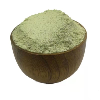 厂家批发黑豆粉黑豆面杂粮粗粮面条 农家现磨黑豆粉现货图5