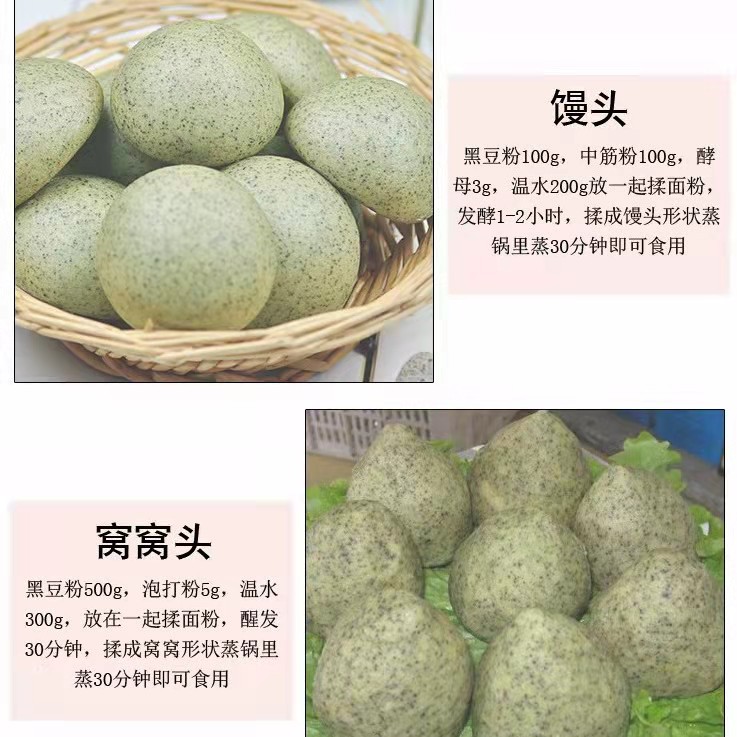 微信图片_202203050956234.jpg