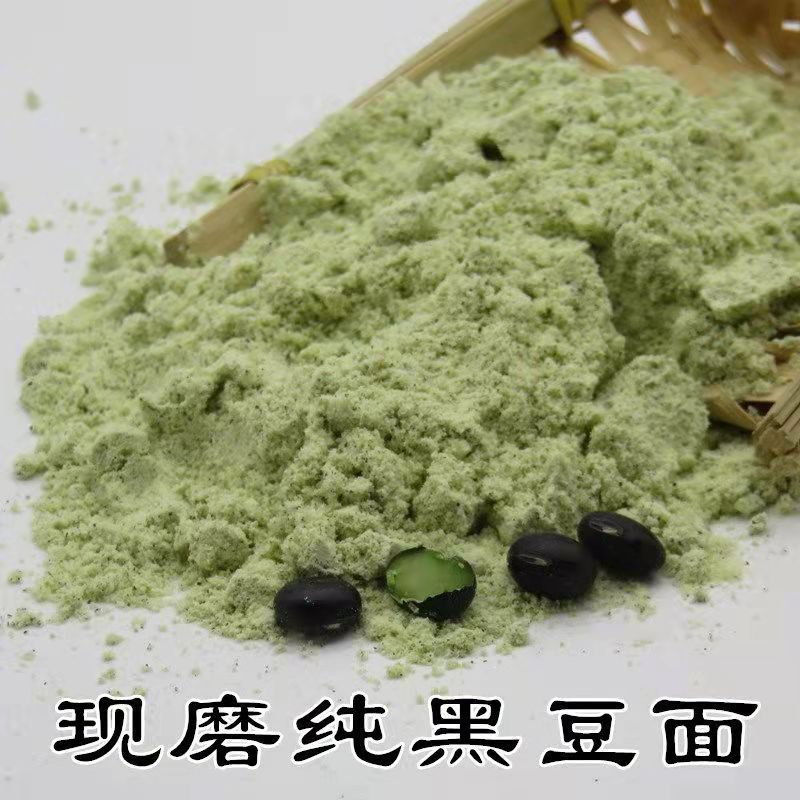 微信图片_20220305095624.jpg