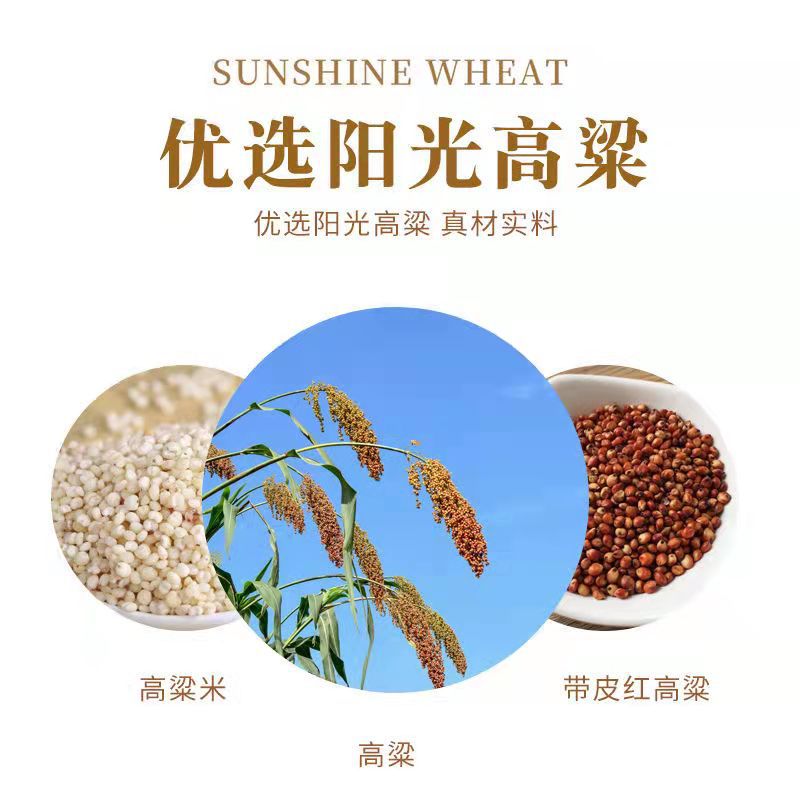 微信图片_202203050903253.jpg