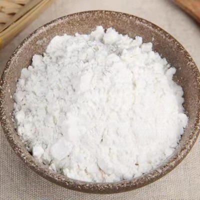 干磨糯米粉 批发白糯米面青团糯米果豆包油炸糕原料 白糯米面