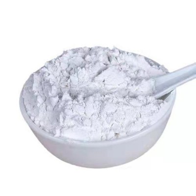 干磨糯米粉 批发白糯米面青团糯米果豆包油炸糕原料 白糯米面图5