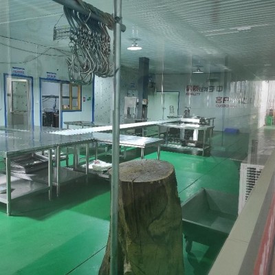 宁夏津玖羊盐池滩羊原油腰子油包羊腰子1袋20个5斤烧烤食材羊肉图4