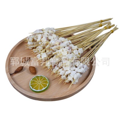 牛油小串图4