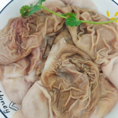 兔肚 兔肉 厂家直销