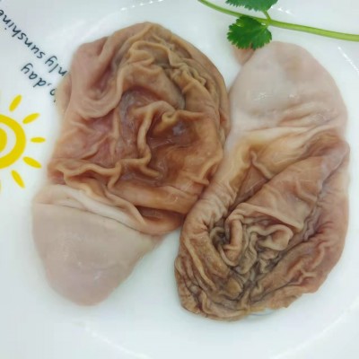 兔肚 兔肉 厂家直销图3