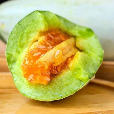 羊角蜜2图3