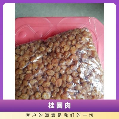 光信农业 罐装桂圆肉 大颗粒肉干 批发厂家各省经销商,男女老少,食用图5