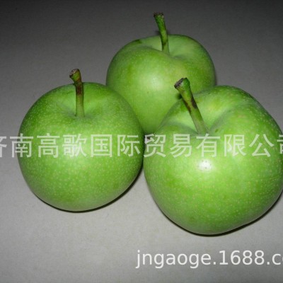 绿宝石梨pear，早酥梨，常年供应绿宝石梨 欢迎大家来选购图4