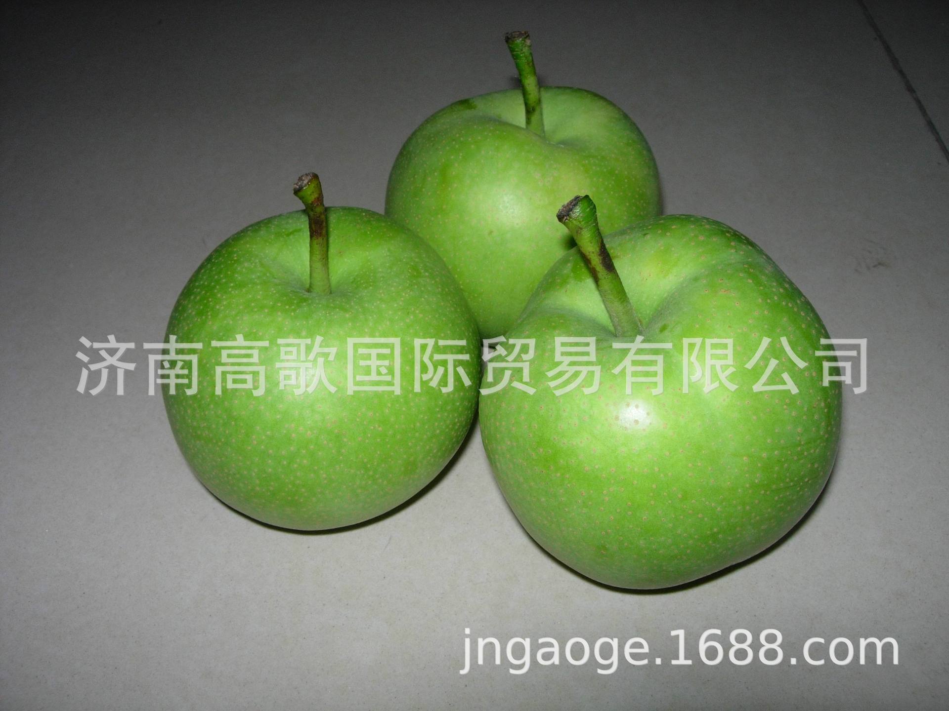 timg (3)