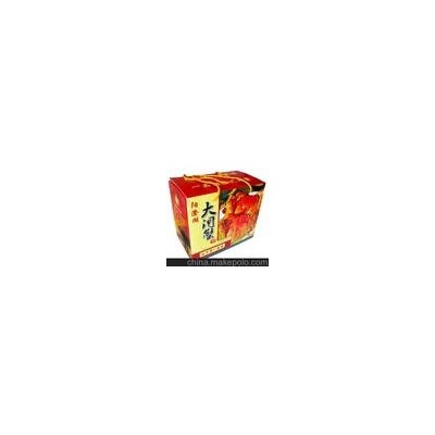 阳澄湖大闸蟹 苏州螃蟹养殖基地批发销售 3对装