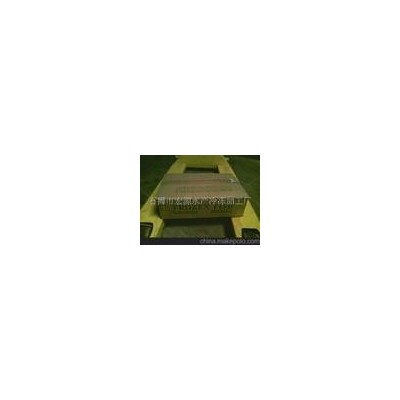 供应批发冷冻竹荚鱼 水产品 巴浪鱼 冷冻食品 海鲜图2