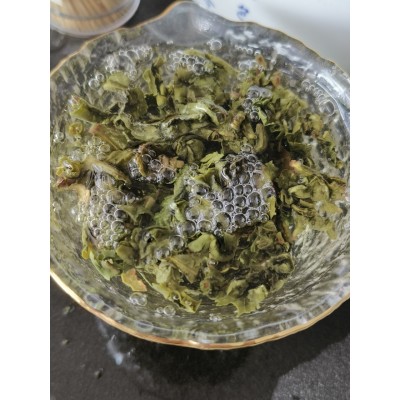 原产地内安溪供应清香型安溪铁观音茶叶 茶叶合作社厂家直销图4