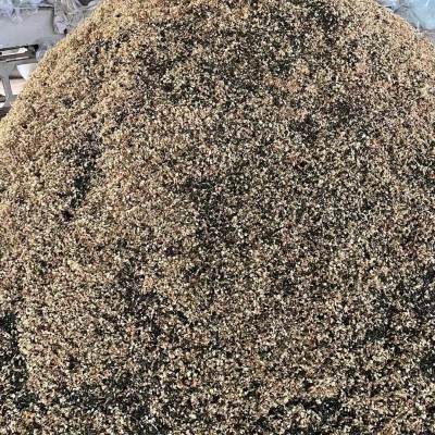 2024年新茶茉莉花茶浓香型茉莉绿茶批发奶茶店原料厂家批发茶叶图4